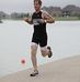 Profile Picture of Stuart Keeton Bryant (@stuart.k.bryant) on Facebook