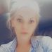 Profile Picture of Amanda Fudala (clark) (@amanda.clark.102977) on Facebook