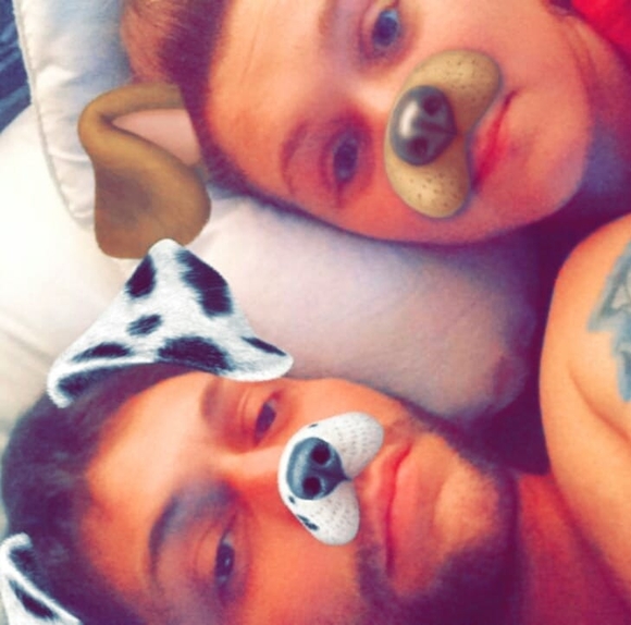 Profile Picture of Ashley Ladner (@ladner12) on Poshmark