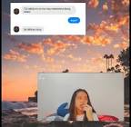 Profile Picture of   John Mark (@bossjm_10)... (@bossjm_10) on Tiktok