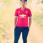 Profile Picture of Raman Toor (@ramantoor6928) on Youtube