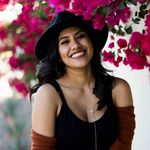 Profile Picture of Janet Delgado (@amore_tusa) on Instagram