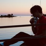 Profile Picture of Jesse Therrien (@jesse.therrien) on Instagram