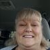 Profile Picture of Maureen Ellis (@maureen.ellis.7524879) on Facebook