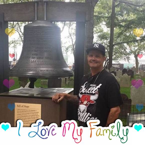 Profile Picture of Edwin Rodriguez (@lunarman661) on Poshmark