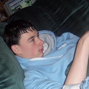 Profile Picture of Greg Centers (@gcenterz) on Myspace