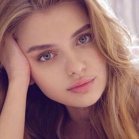 Profile Picture of Faith Mullins (@oodaly75646) on Pinterest