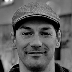 Profile Picture of Benjamin Wright (@bkw2711) on Flickr