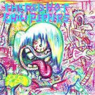 Ruben Coleman - Twitter Profile Picture of Ruben Coleman (@RubenColeman) on Twitter