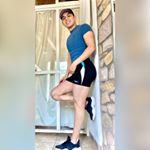 Profile Picture of Manuel Cervantes (@maanuel_cervantes) on Instagram