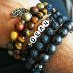 Profile Picture of Faye Grabow (@mckeithen.fdweg09t2ag) on Instagram