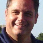 Profile Picture of Chris V Casten (@chris.casten) on Instagram