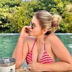 Profile Picture of Alexia Schmidt (@alexiasoares_) on Instagram