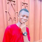 Profile Picture of Bakana James (@bakana.james) on Facebook