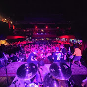 Profile Picture of Zack Mitchell Music Experience (@zackmitchellmusic) on Youtube