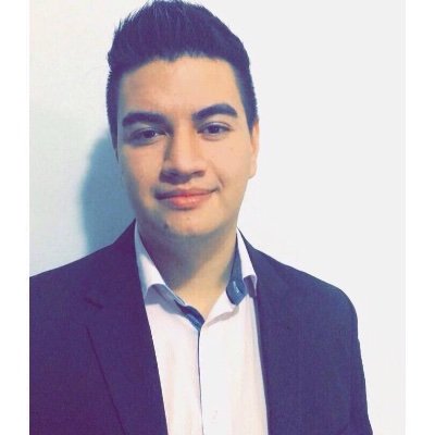 Profile Picture of @david-custodio (@Davidcustodio23) on Twitter