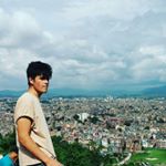 Profile Picture of Tom Wakefield (@tom_wakefield) on Instagram