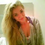 Profile Picture of Zoey Lancaster (@zoeylance) on Instagram