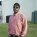 Profile Picture of Jonathan Carle (@jonathan.carle.90) on Facebook