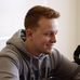 Profile Picture of Matthew Goodwin (@matthew.goodwin.10236115) on Facebook