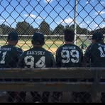 Profile Picture of Kevin Rodden (@kevin.rodden.31) on Facebook