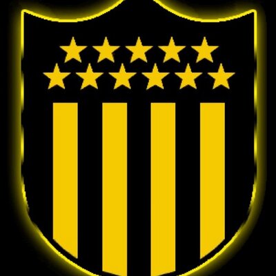 Adrian Mazzoni - Twitter Profile Picture of Adrian Mazzoni (@Adrian45490942) on Twitter