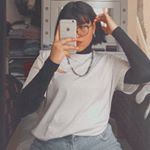 Profile Picture of Marlene Zamarripa (@mmm.arlo) on Instagram