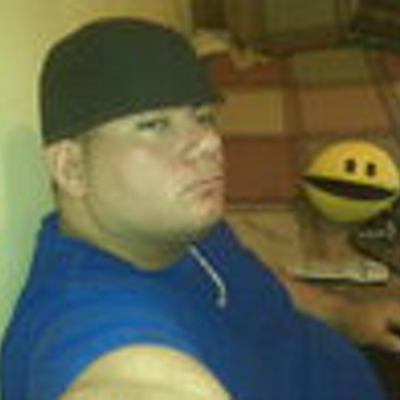 Daniel Bonilla - Twitter Profile Picture of Daniel Bonilla (@danny_boy_bx81) on Twitter