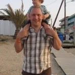 Profile Picture of Peter Grunder (@peter.grunder.35) on Facebook