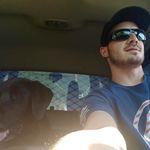 Profile Picture of Alex Klausing (@alex_n_ike360) on Instagram