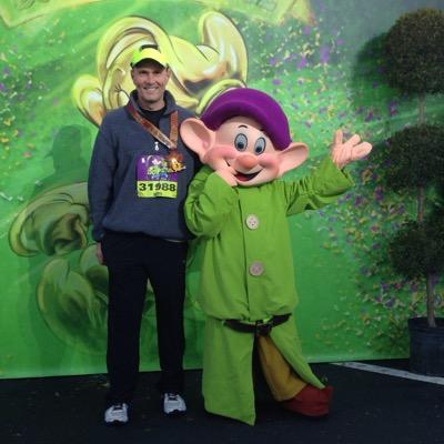 Scott Nieman - Twitter Profile Picture of Scott Nieman (@ScottTlgn) on Twitter