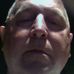 Profile Picture of Joseph Markovich (@joseph.markovich.50) on Facebook