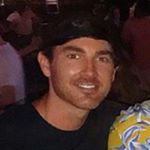 Rob Brantley - Instagram Profile Picture of Rob Brantley (@robbybjr) on Instagram