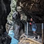 Sona Christopher - Facebook Profile Picture of Sona Christopher (@Sona-Christopher) on Facebook