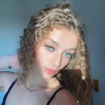 Profile Picture of •gracie meyers• (@gracie.meyerss) on Instagram