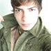 Profile Picture of Adam Barrera (@adam.barrera.50) on Facebook