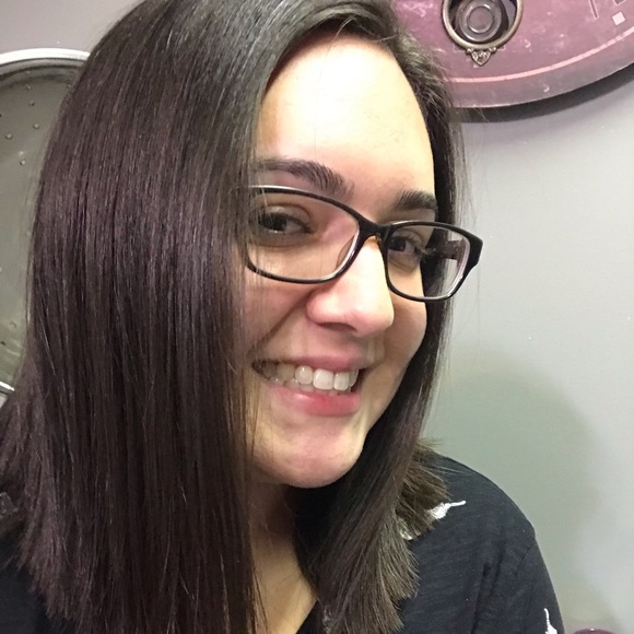 Profile Picture of Jessica Kerkstra (@breakfastcookie) on Poshmark