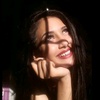 Profile Picture of Shikha Joshi (@@shikhajoshi94) on Tiktok