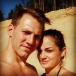 Profile Picture of Jindrich Padrta (@panzerjugend) on Instagram
