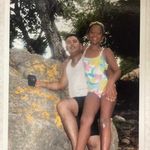 Profile Picture of Máyerin Rosa Alvarado (@mayerinrosa) on Instagram