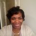 Profile Picture of Lakeshia Clifton (@lakeshiac) on Pinterest