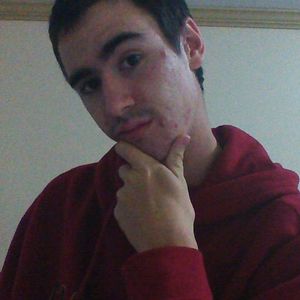 Profile Picture of Alex Champagne (@clusife_64) on Myspace