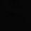 Profile Picture of Michael Dori (@michaeldori) on Tiktok