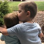 Profile Picture of Jane Glenn (@janey_salinger) on Instagram