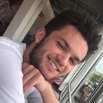 Profile Picture of Cole O'Connor (@cole_oconnor) on Instagram