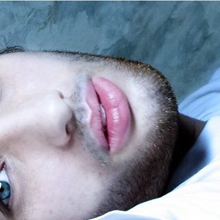 Profile Picture of Christian Faccini (@christian.faccini.1) on Facebook