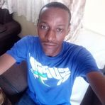 Profile Picture of Chris Lamine (@chris.lamine) on Facebook