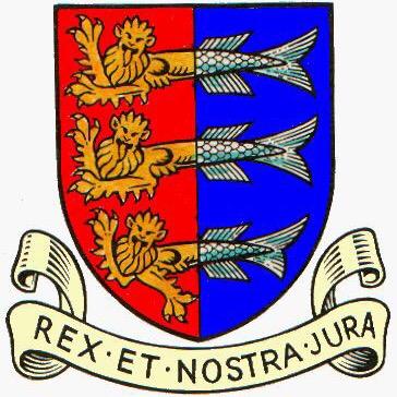 Profile Picture of Mark Fenwick (@MarkFenwick7) on Twitter