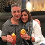 Profile Picture of John Conticello (@conticelloj) on Instagram