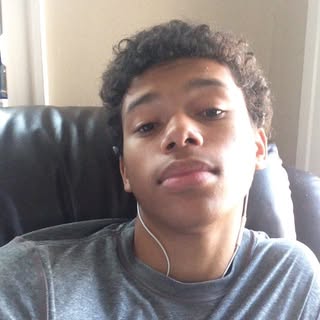 Profile Picture of Anthony Byrd (@anthonybyrd) on Instagram